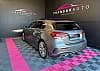 Mercedes-Benz Classe A 180d AMG LINE 7G-DCT