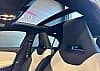 Mercedes-Benz Classe A 180d AMG LINE 7G-DCT