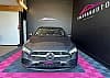 Mercedes-Benz Classe A 180d AMG LINE 7G-DCT