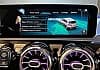 Mercedes-Benz Classe A 180d AMG LINE 7G-DCT