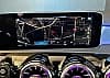 Mercedes-Benz Classe A 180d AMG LINE 7G-DCT