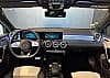 Mercedes-Benz Classe A 180d AMG LINE 7G-DCT