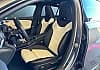 Mercedes-Benz Classe A 180d AMG LINE 7G-DCT