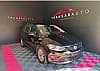Volkswagen Golf Sportsvan 1.6 TDI 110ch CONFORTLINE