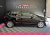 Volkswagen Golf Sportsvan 1.6 TDI 110ch CONFORTLINE