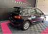 Volkswagen Golf Sportsvan 1.6 TDI 110ch CONFORTLINE