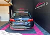 Volkswagen Golf Sportsvan 1.6 TDI 110ch CONFORTLINE