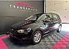 Volkswagen Golf Sportsvan 1.6 TDI 110ch CONFORTLINE