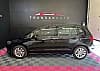 Volkswagen Golf Sportsvan 1.6 TDI 110ch CONFORTLINE