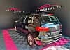 Volkswagen Golf Sportsvan 1.6 TDI 110ch CONFORTLINE