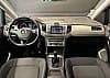 Volkswagen Golf Sportsvan 1.6 TDI 110ch CONFORTLINE