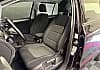 Volkswagen Golf Sportsvan 1.6 TDI 110ch CONFORTLINE