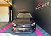 Volkswagen Golf Sportsvan 1.6 TDI 110ch CONFORTLINE