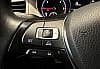 Volkswagen Golf Sportsvan 1.6 TDI 110ch CONFORTLINE