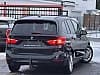 Bmw Serie 2 BMW 218 dA Gran Tourer Navi PDC Cuir 1Er Main Carnet Eu6B