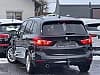 Bmw Serie 2 BMW 218 dA Gran Tourer Navi PDC Cuir 1Er Main Carnet Eu6B