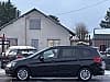 Bmw Serie 2 BMW 218 dA Gran Tourer Navi PDC Cuir 1Er Main Carnet Eu6B