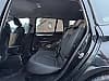 Bmw Serie 2 BMW 218 dA Gran Tourer Navi PDC Cuir 1Er Main Carnet Eu6B