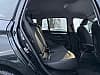 Bmw Serie 2 BMW 218 dA Gran Tourer Navi PDC Cuir 1Er Main Carnet Eu6B