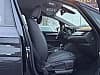 Bmw Serie 2 BMW 218 dA Gran Tourer Navi PDC Cuir 1Er Main Carnet Eu6B