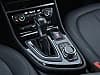 Bmw Serie 2 BMW 218 dA Gran Tourer Navi PDC Cuir 1Er Main Carnet Eu6B
