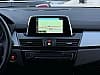 Bmw Serie 2 BMW 218 dA Gran Tourer Navi PDC Cuir 1Er Main Carnet Eu6B
