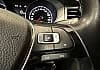 Volkswagen Golf Sportsvan 1.6 TDI 110ch CONFORTLINE