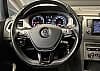 Volkswagen Golf Sportsvan 1.6 TDI 110ch CONFORTLINE