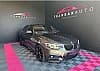 Bmw Serie 2 F22 LCI Coupe 230i 252ch M Sport BVA8