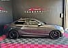 Bmw Serie 2 F22 LCI Coupe 230i 252ch M Sport BVA8