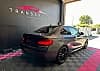 Bmw Serie 2 F22 LCI Coupe 230i 252ch M Sport BVA8