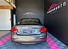Bmw Serie 2 F22 LCI Coupe 230i 252ch M Sport BVA8