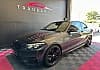 Bmw Serie 2 F22 LCI Coupe 230i 252ch M Sport BVA8