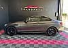 Bmw Serie 2 F22 LCI Coupe 230i 252ch M Sport BVA8