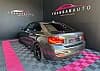 Bmw Serie 2 F22 LCI Coupe 230i 252ch M Sport BVA8