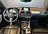 Bmw Serie 2 F22 LCI Coupe 230i 252ch M Sport BVA8