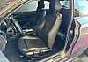 Bmw Serie 2 F22 LCI Coupe 230i 252ch M Sport BVA8