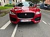 Jaguar F-pace 2.0 D 180 10CV PRESTIGE BVA
