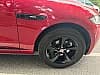 Jaguar F-pace 2.0 D 180 10CV PRESTIGE BVA