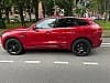 Jaguar F-pace 2.0 D 180 10CV PRESTIGE BVA