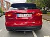 Jaguar F-pace 2.0 D 180 10CV PRESTIGE BVA