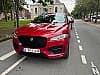 Jaguar F-pace 2.0 D 180 10CV PRESTIGE BVA