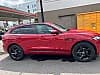 Jaguar F-pace 2.0 D 180 10CV PRESTIGE BVA