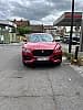 Jaguar F-pace 2.0 D 180 10CV PRESTIGE BVA