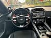 Jaguar F-pace 2.0 D 180 10CV PRESTIGE BVA