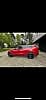 Jaguar F-pace 2.0 D 180 10CV PRESTIGE BVA