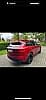 Jaguar F-pace 2.0 D 180 10CV PRESTIGE BVA