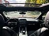 Jaguar F-pace 2.0 D 180 10CV PRESTIGE BVA