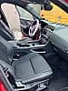 Jaguar F-pace 2.0 D 180 10CV PRESTIGE BVA