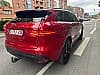 Jaguar F-pace 2.0 D 180 10CV PRESTIGE BVA
